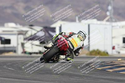 media/Dec-05-2025-CVMA Friday Practice (Fri) [[303bad9a84]]/1-Racer 1/Session 4 (Turn 16)/